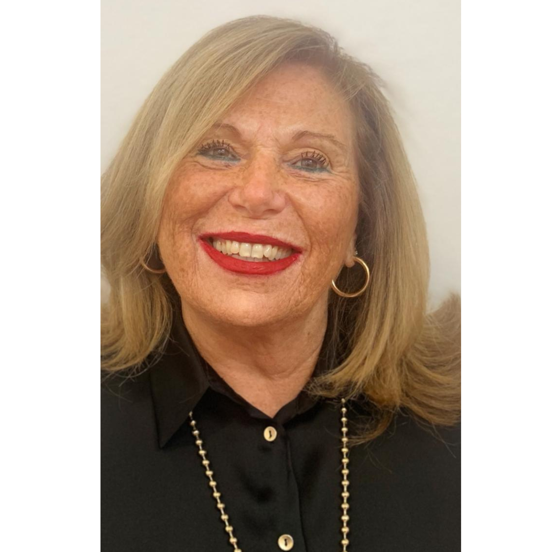 Imagen de perfil de SARO MEDINA RUIZ