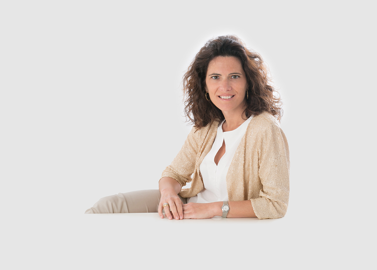 Imagen de perfil de CARMEN ADELL ARTIGA