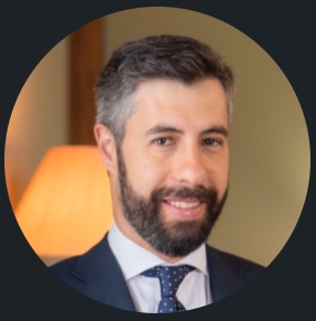 Imagen de perfil de MIGUEL MERINO GALLO GALLO