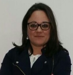 Imagen de perfil de MARÍA ELISA MOGO SERRANO