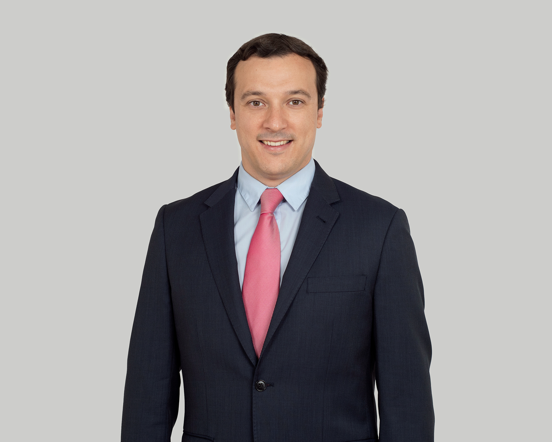 Imagen de perfil de MARCEL MOLINA I CONTE