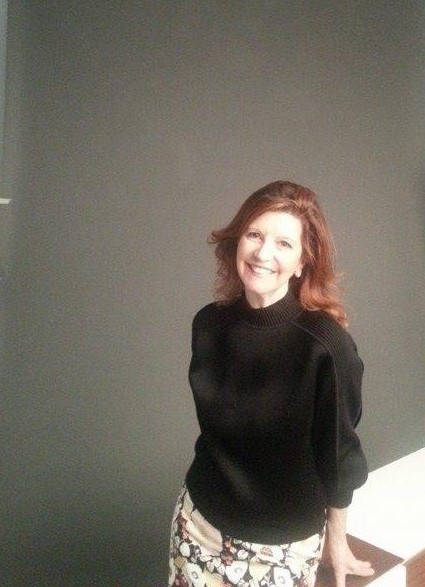 Imagen de perfil de SUSANA MOYA MEDINA