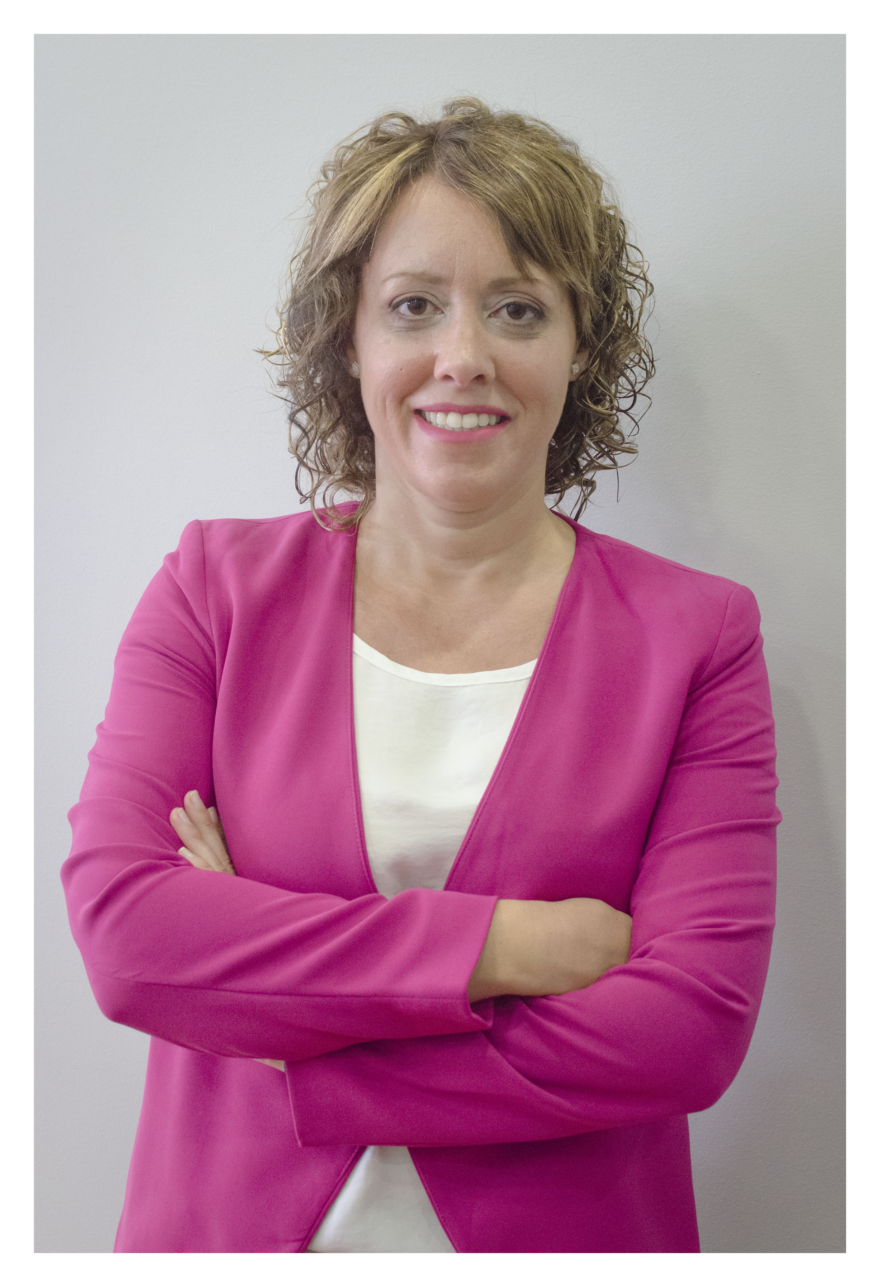 Imagen de perfil de SILVIA I. MUÑOZ GÓMEZ