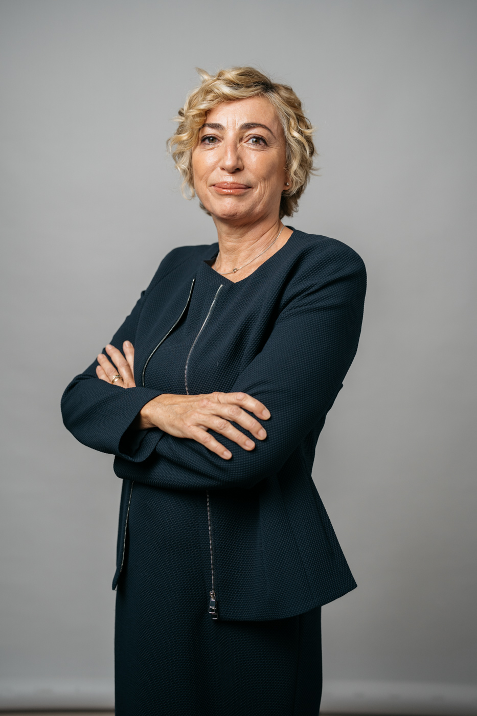 Imagen de perfil de TERESA MUÑOZ MONTAGUT