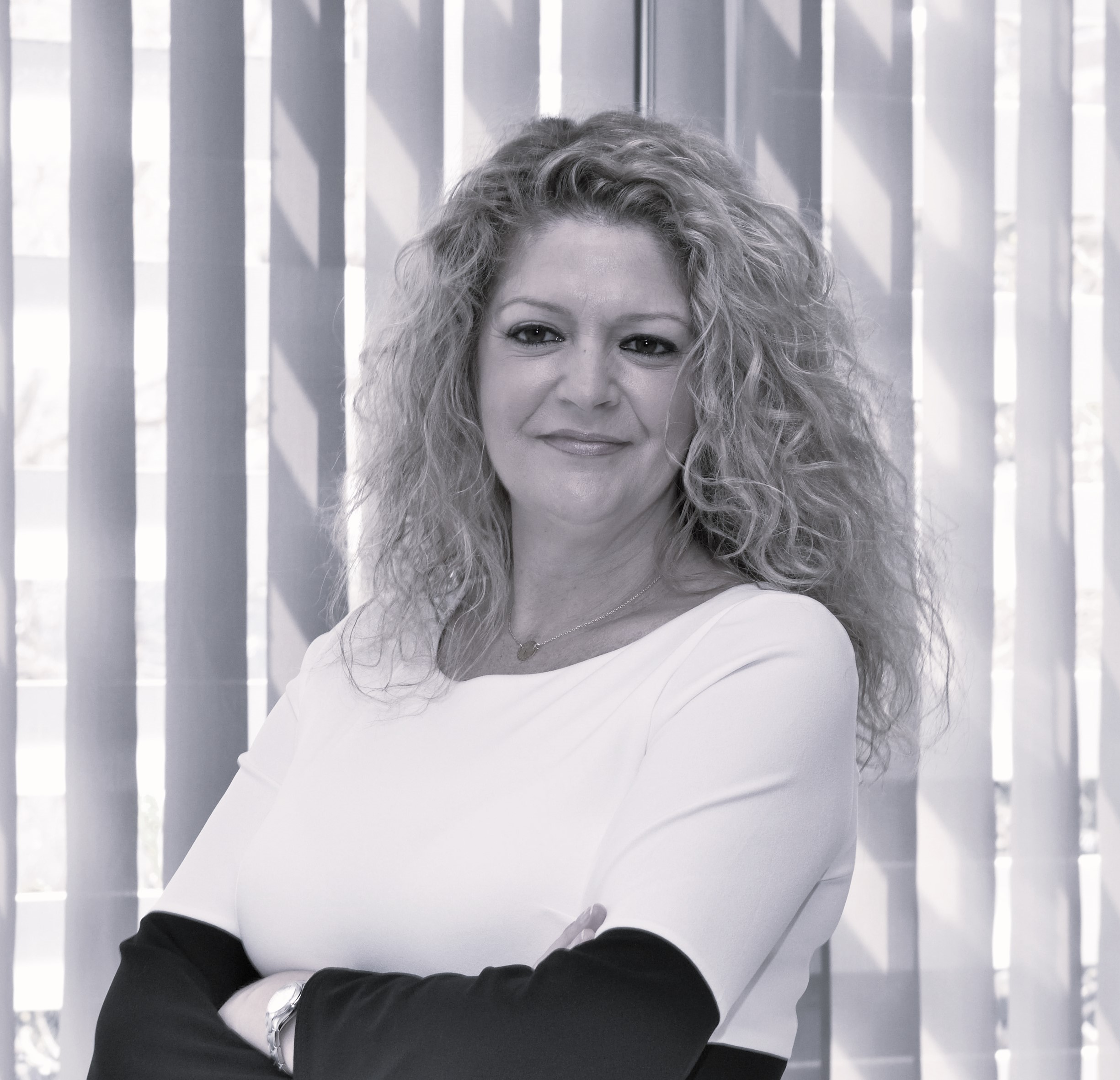 Imagen de perfil de Mª. DOLORES AZAUSTRE GARRIDO