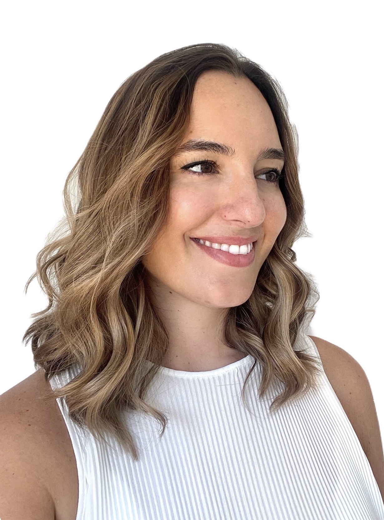 Imagen de perfil de ÁNGELA NAVARRO PÉREZ