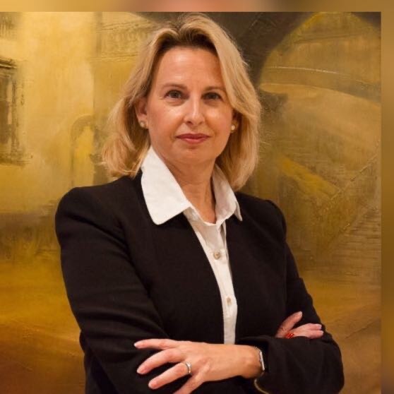 Imagen de perfil de BRUNA NEGRE VILA