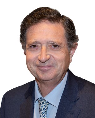 Imagen de perfil de ISIDRO NIÑEROLA GIMENEZ