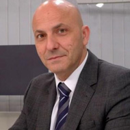 Imagen de perfil de MIGUEL ÁNGEL OLIVA BAYÓN