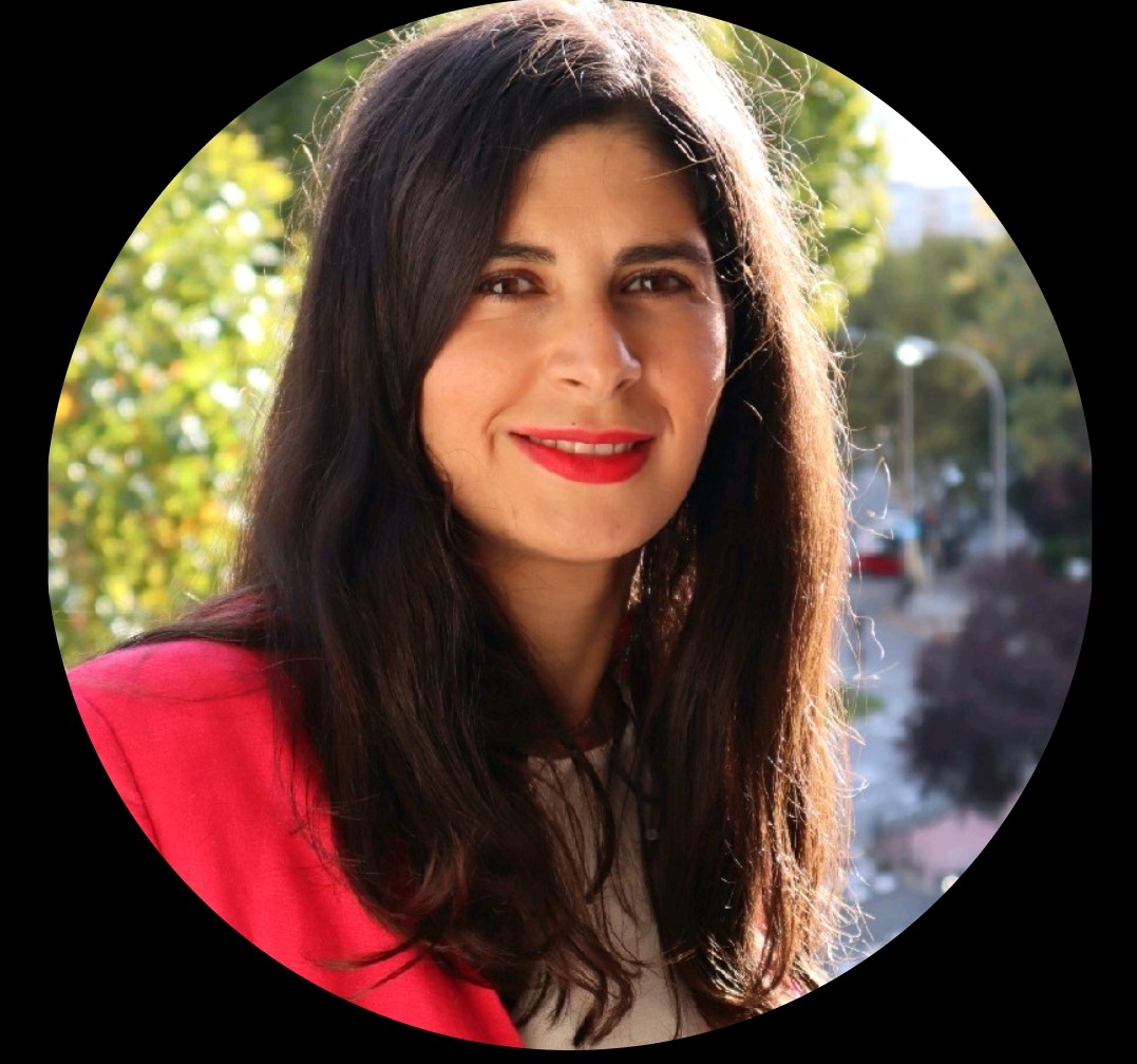 Imagen de perfil de ANDREA OLONA FERNANDEZ