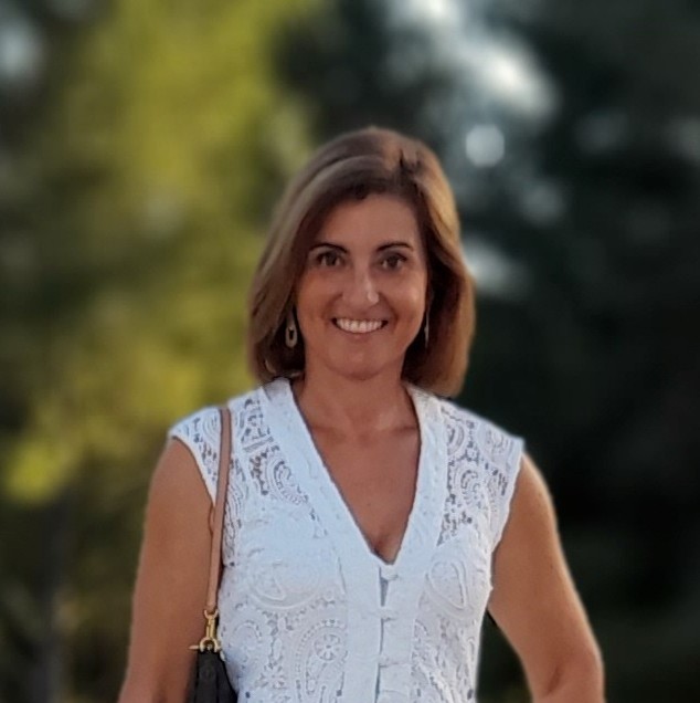 Imagen de perfil de VICENTA ORQUÍN ROIG