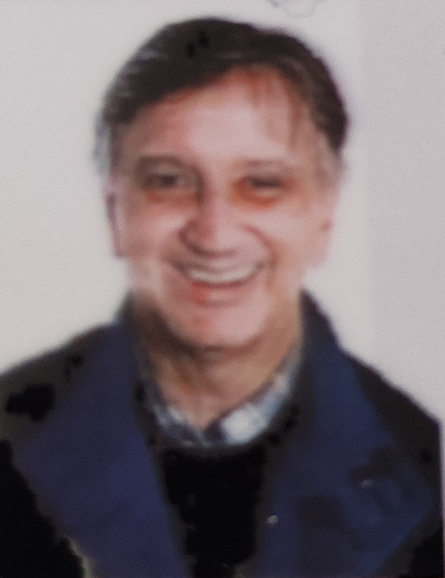 Imagen de perfil de JUAN CARLOS ORTIZ ARABAOLAZA