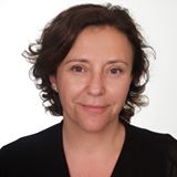 Imagen de perfil de MANUELA PACHÉS MATEU