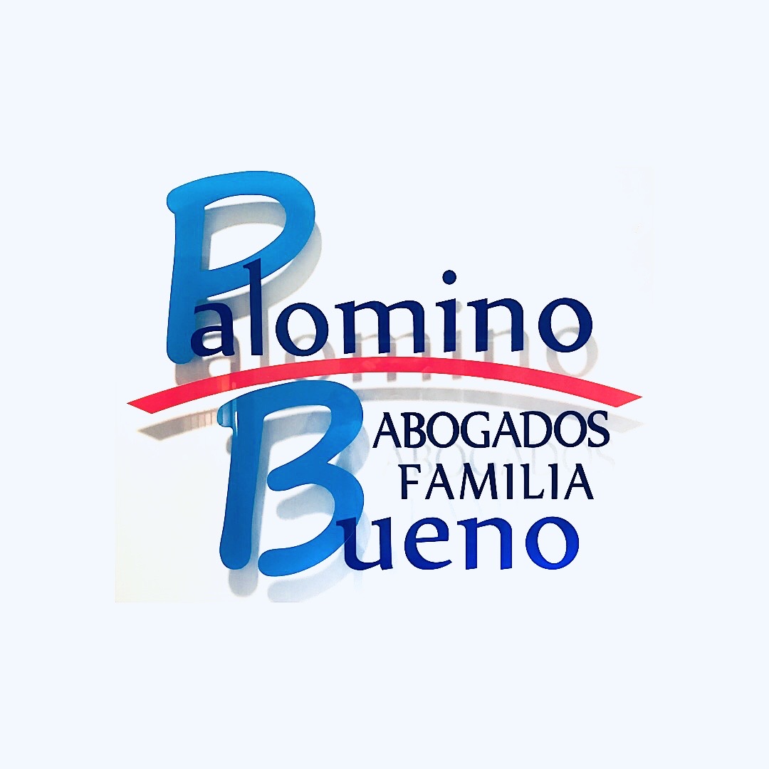 Imagen de perfil de ANGEL PALOMINO BUENO