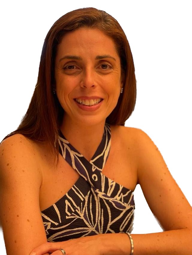 Imagen de perfil de MARÍA DOLORES PALOMO NAVARRO