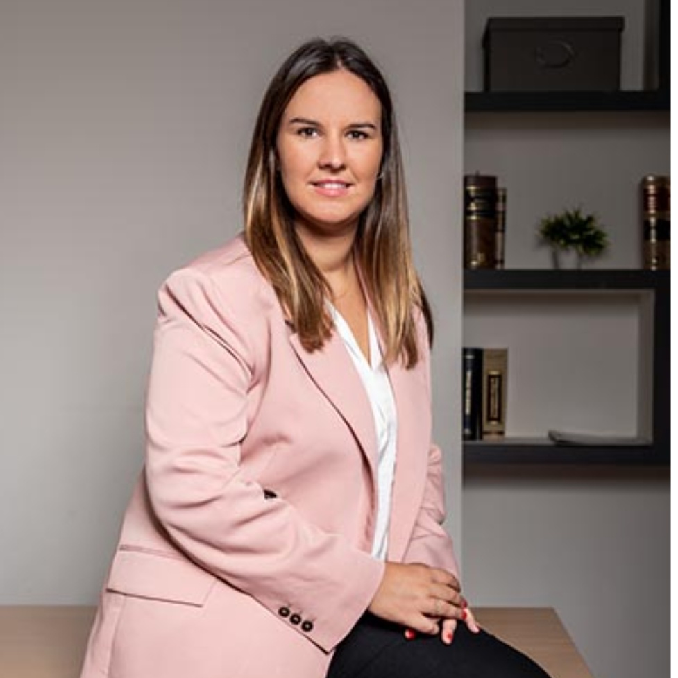Imagen de perfil de MARTA PEDROCHE GARCIA