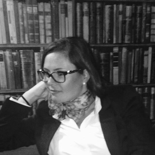 Imagen de perfil de VIRGINIA PEÑA COLLANTES
