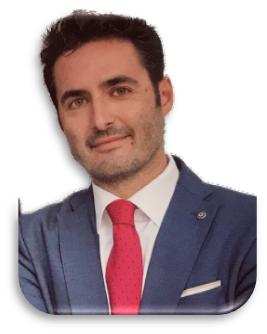 Imagen de perfil de LUIS PEREZ BOCANEGRA