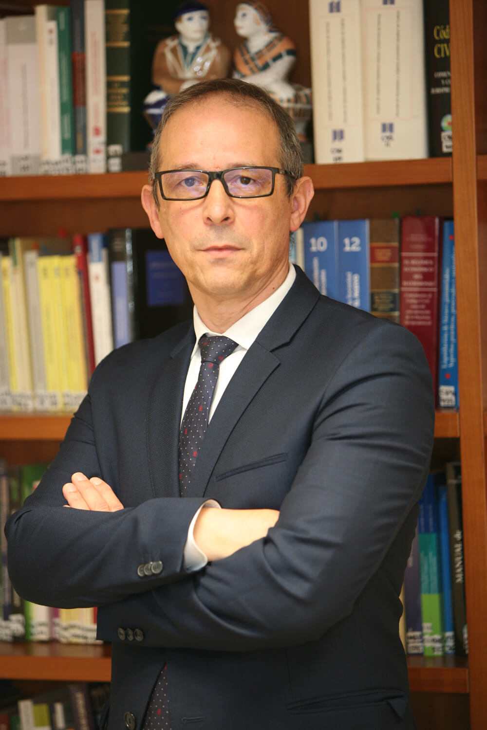 Imagen de perfil de DAVID PLATERO LÓPEZ DE TURISO