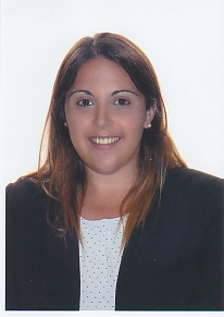 Imagen de perfil de IRIS POLO GARCÍA