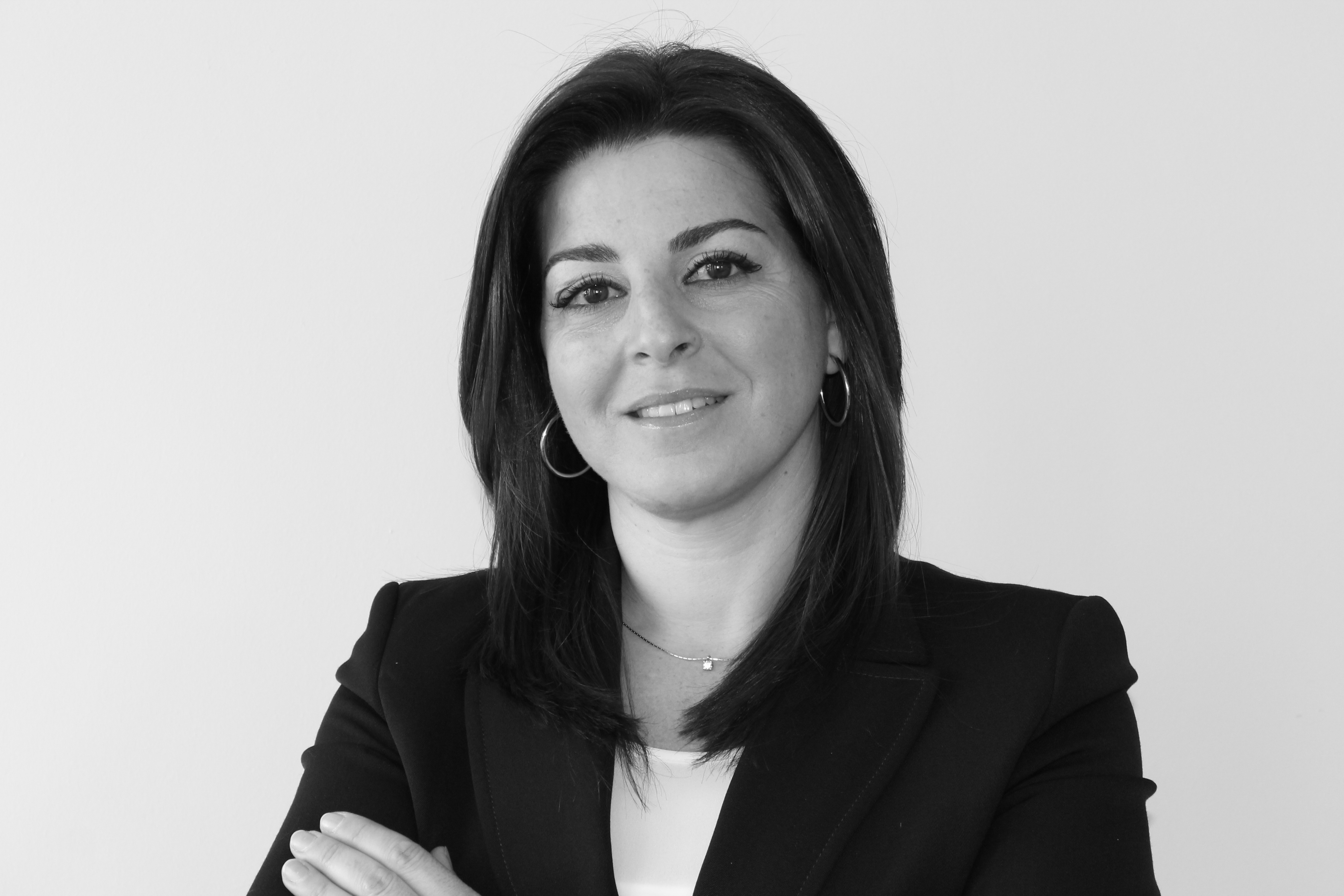 Imagen de perfil de ELENA PORCEL REINOSO
