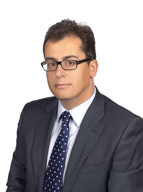 Imagen de perfil de ALFONSO PRIETO MATOS