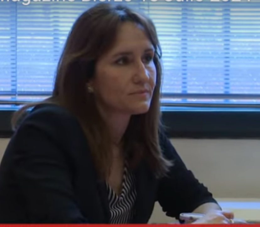 Imagen de perfil de ELVA PUERTO LOPEZ