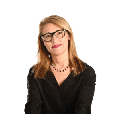 Imagen de perfil de NATALIA QUERALT URGOITI