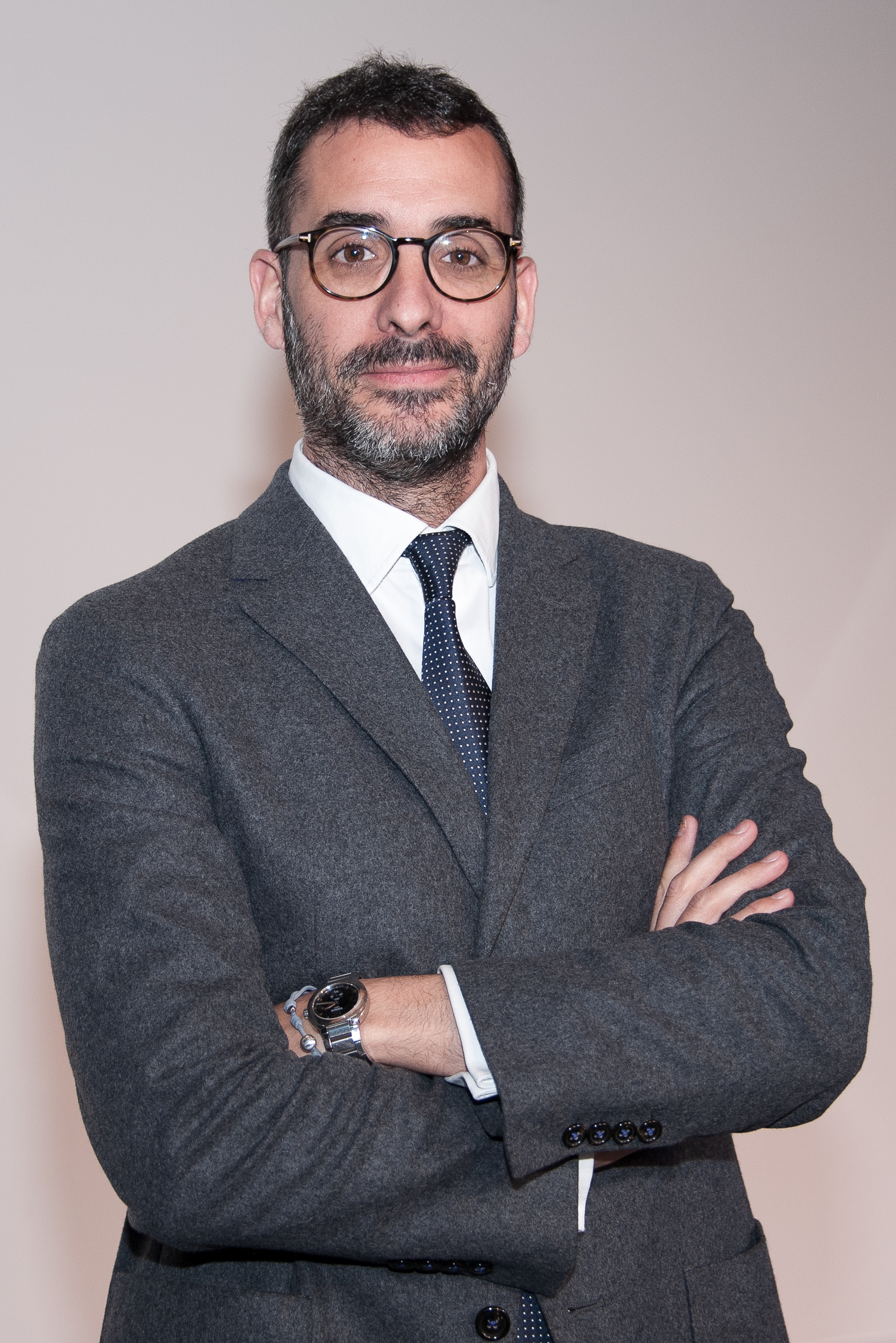 Imagen de perfil de RAMÓN QUINTANO RUIZ
