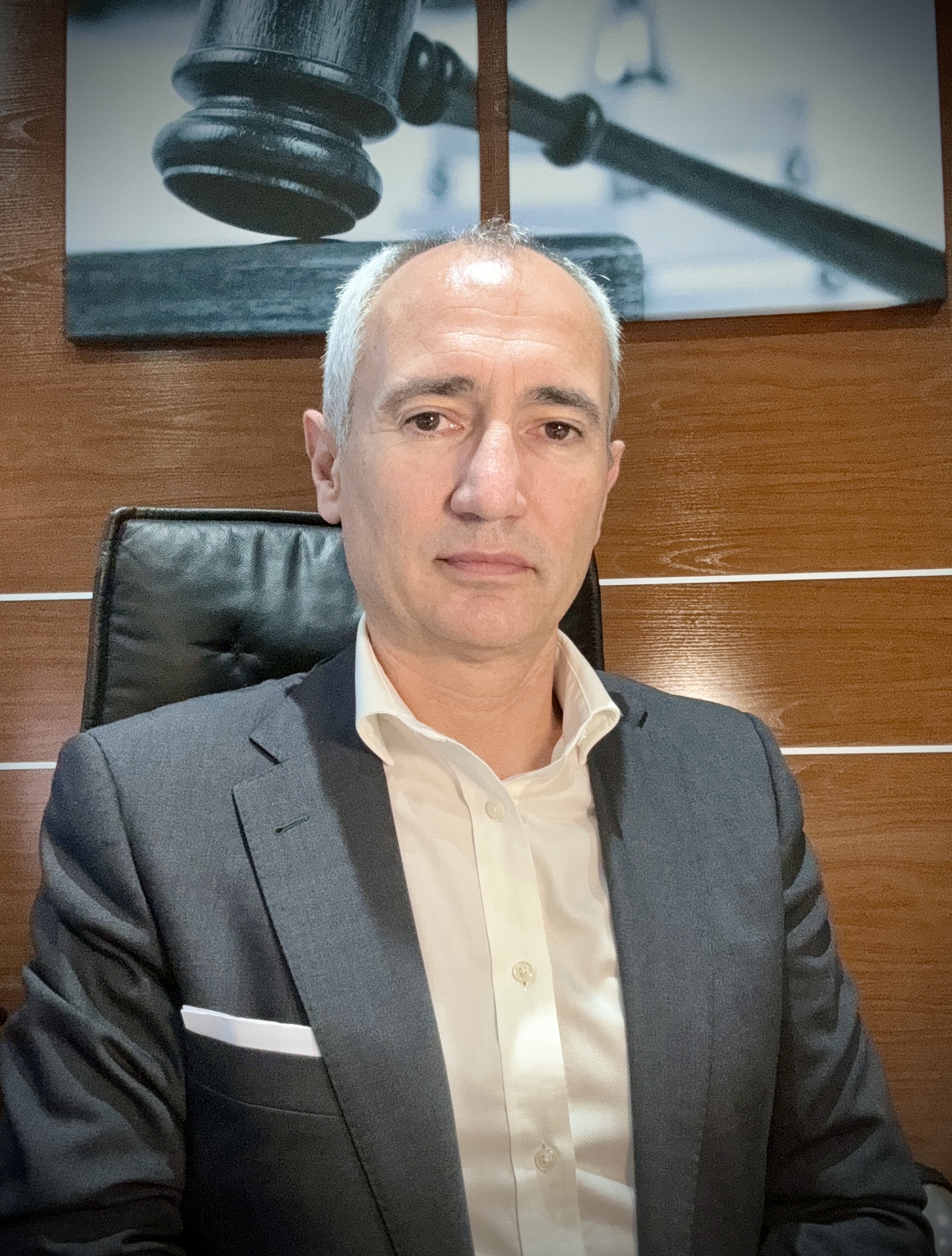 Imagen de perfil de JESÚS RAMIREZ DEL PUERTO