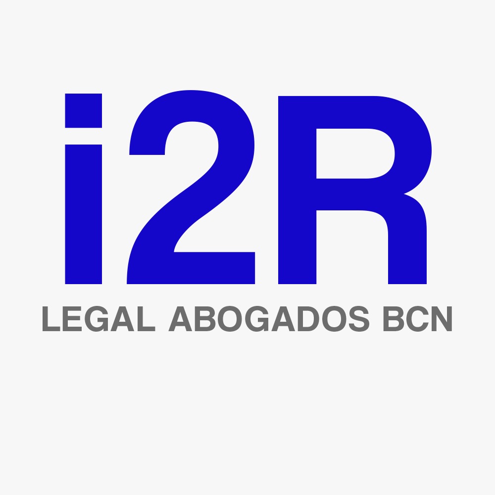 Imagen de perfil de INA RAMÓN ROS