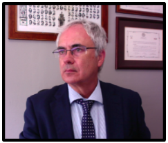 Imagen de perfil de JOSÉ CARLOS REINA JIMÉNEZ