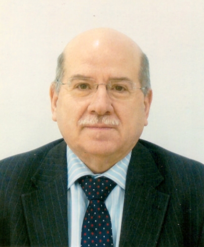 Imagen de perfil de JUAN JOSÉ RETUERTA MARTÍN