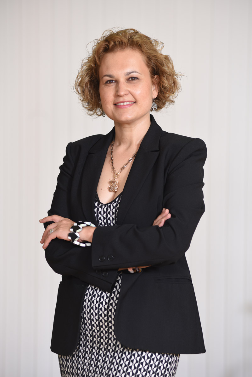 Imagen de perfil de HELENA RISCO ACEDO ACEDO