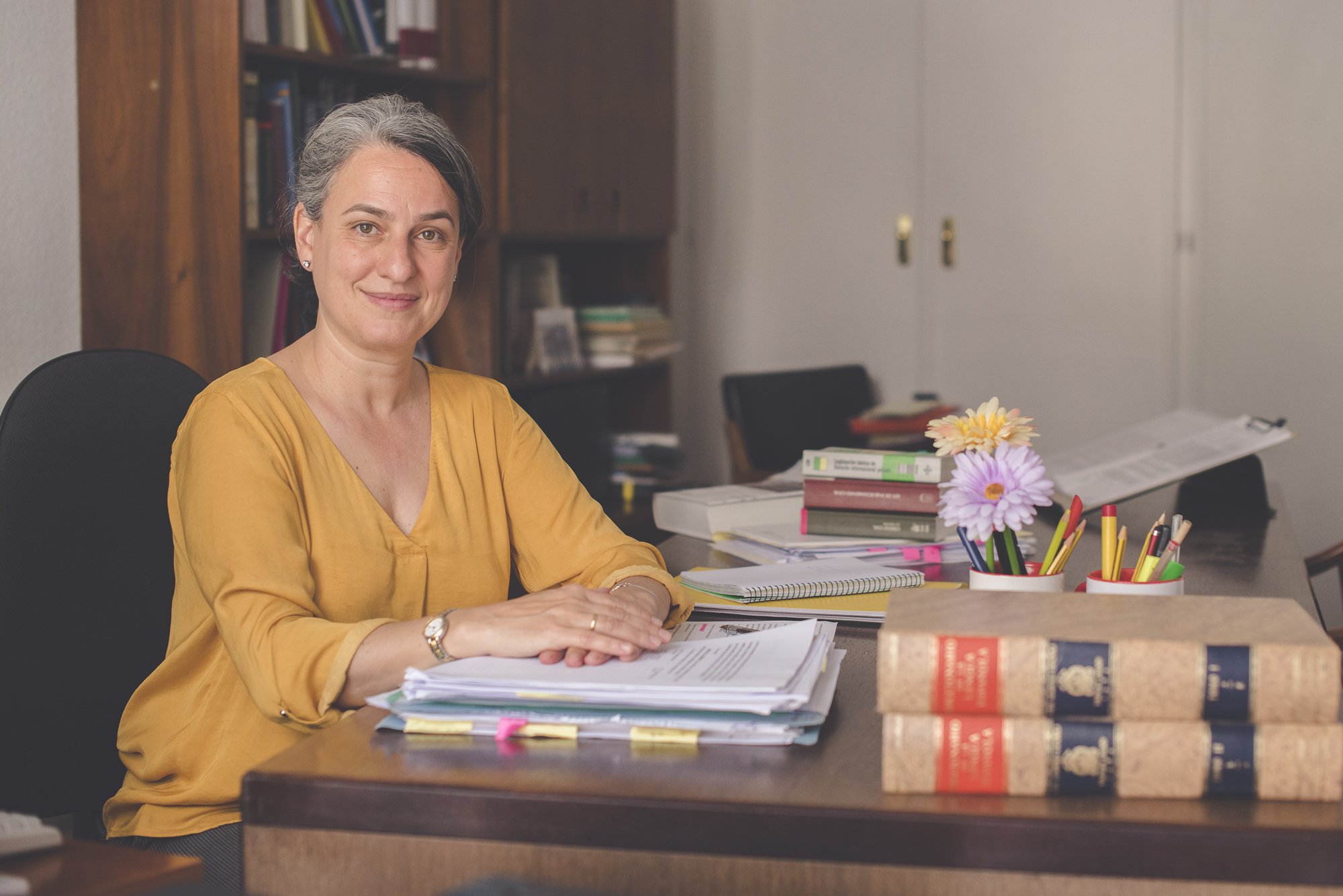 Imagen de perfil de GLORIA SARA RODRÍGUEZ VELILLA VELILLA