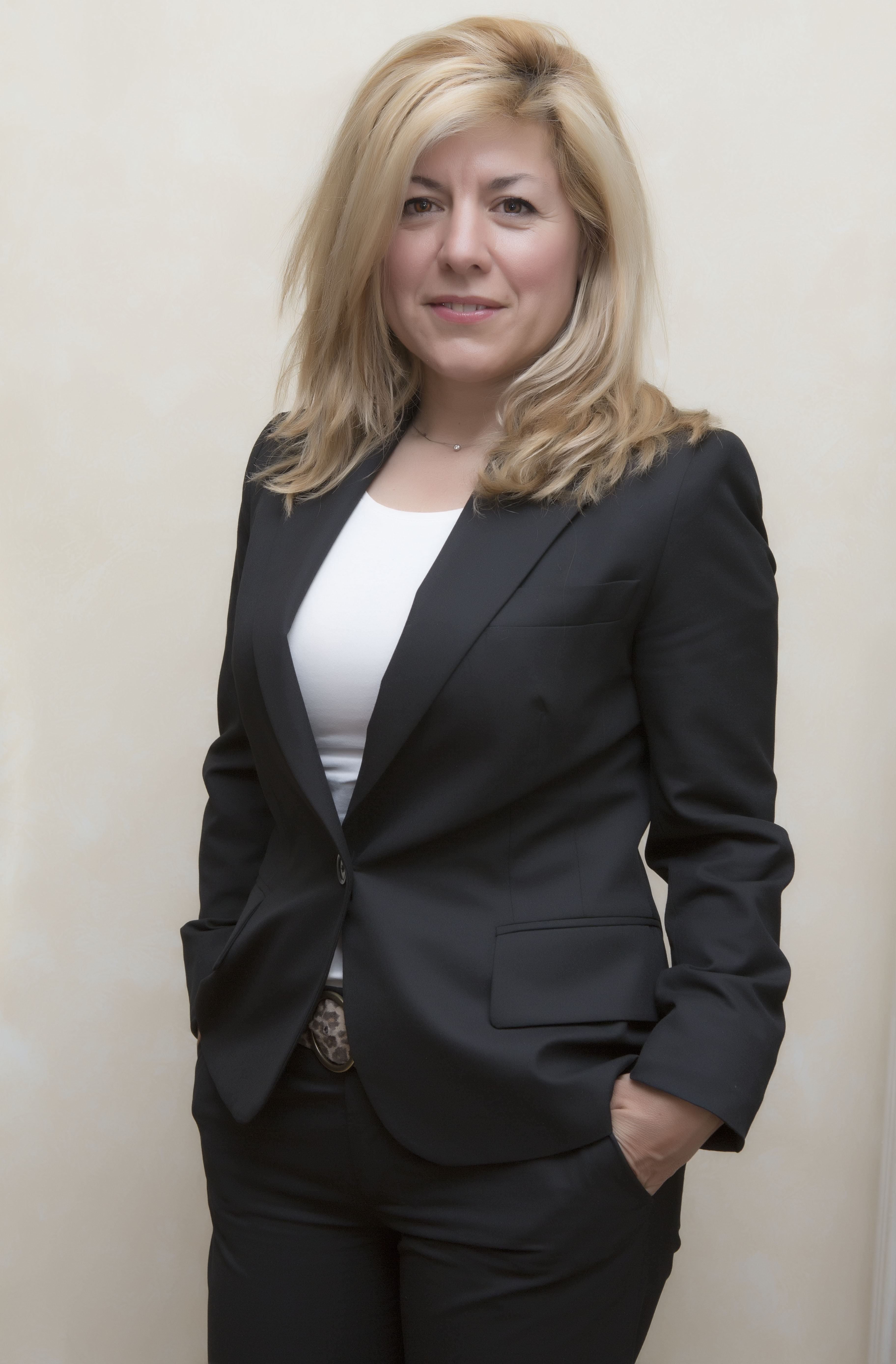 Imagen de perfil de ROSA MARIA ROSA NAVARRO NAVARRO