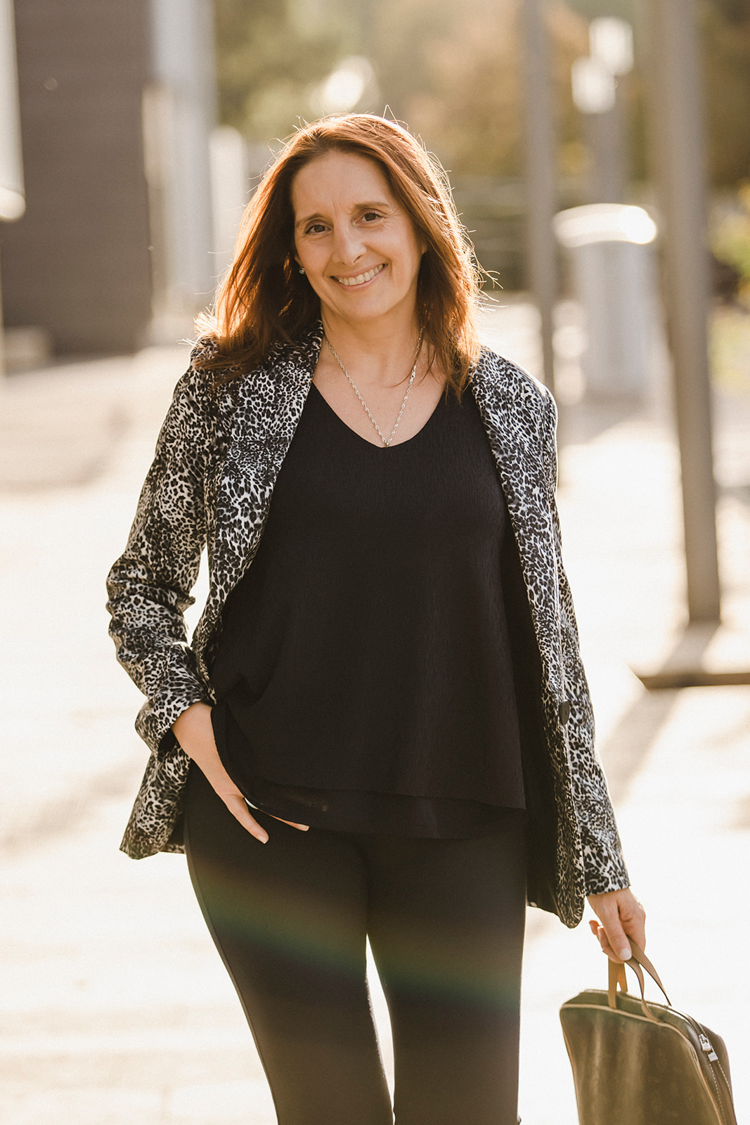 Imagen de perfil de VICTORIA RUIZ MARTINEZ