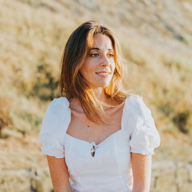 Imagen de perfil de JANIRE RUIZ DE GORDEJUELA HIDALGO