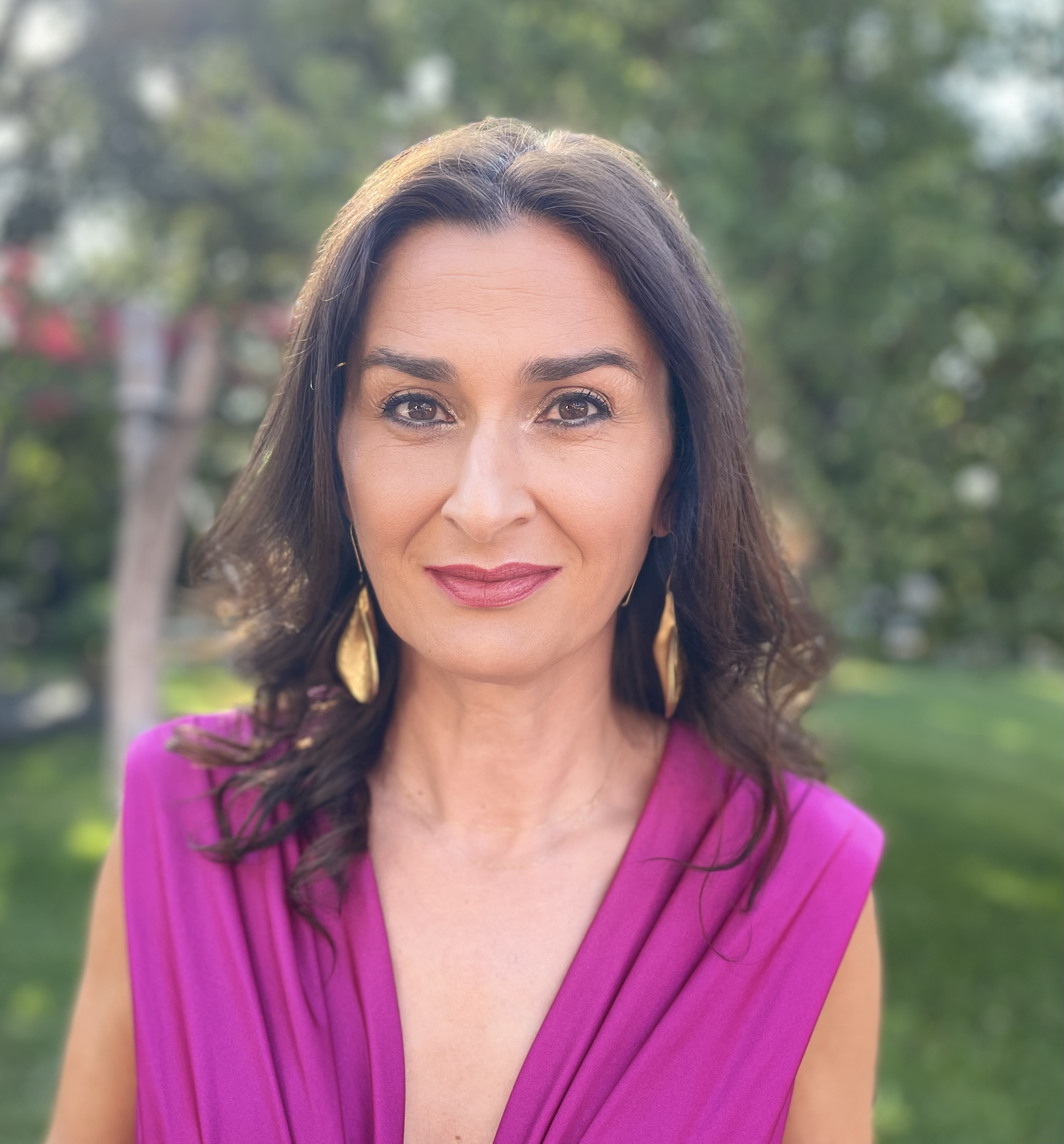 Imagen de perfil de YOLANDA SABORIDO MANZANO