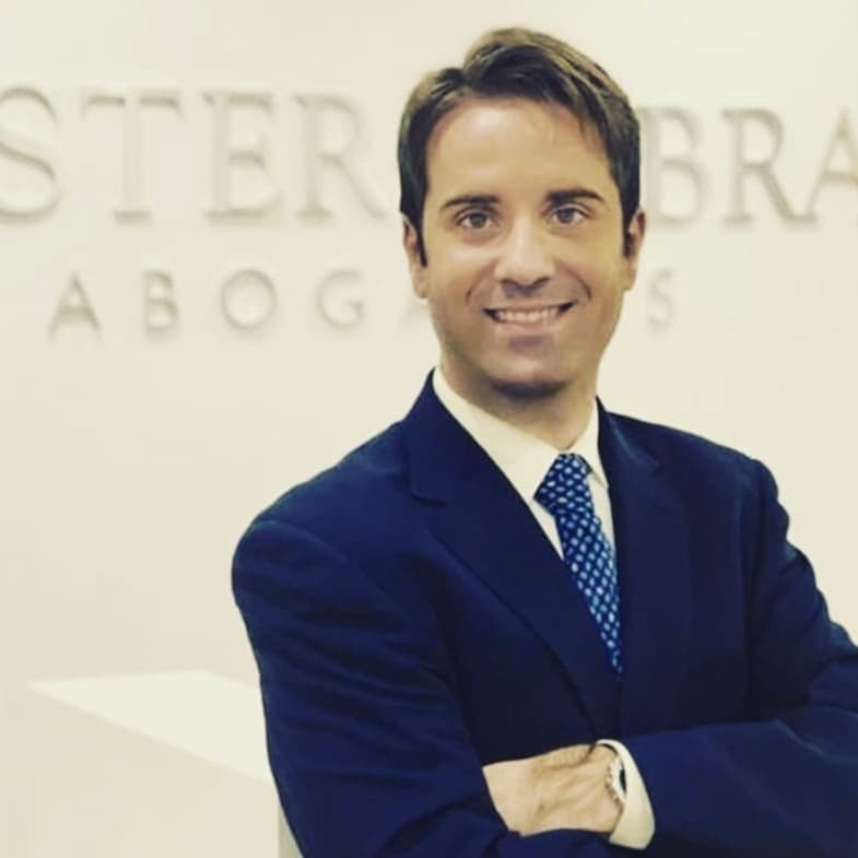 Imagen de perfil de ENRIQUE SAINZ RODRÍGUEZ