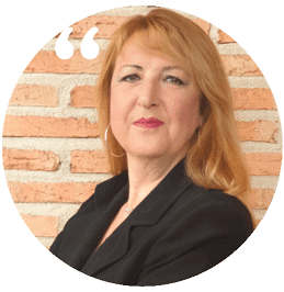 Imagen de perfil de YOLANDA SANCHEZ GARCIA