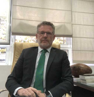 Imagen de perfil de EDUARDO WENCESLAO SÁNCHEZ GODOY